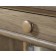 Harbor View ® Collection Computer Desk by Sauder, 423005