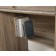 Harbor View ® Collection Computer Desk by Sauder, 423005