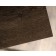 Smoked Oak, 423023