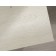 Chalked Chestnut, 423031