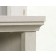 Chalked Chestnut, 423031