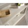 Chalked Chestnut, 423031