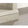 Chalked Chestnut, 423031