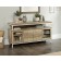 Credenza