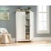 Soft White® Finish, 423509