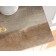 Soft White® Finish, 423509