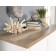 Soft White® Finish, 423509