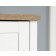 Soft White® Finish, 423509