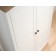 Soft White® Finish, 423509