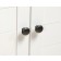 Soft White® Finish, 423509