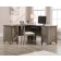 Emery Oak, 423527