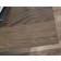 Emery Oak, 423527
