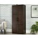 Dakota Oak® Finish, 423999