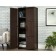 Dakota Oak® Finish, 423999