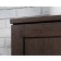 Dakota Oak® Finish, 423999