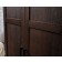 Dakota Oak® Finish, 423999