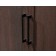 Dakota Oak® Finish, 423999