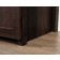 Dakota Oak® Finish, 423999