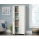 White Finish, 424001