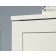 White Finish, 424001