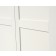 White Finish, 424001