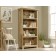 Garden Villa Tall Bookcase by Sauder