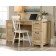 Garden Villa Desk by Sauder, 424108