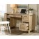 Garden Villa Desk by Sauder, 424108