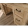 Garden Villa Desk by Sauder, 424108