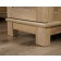 Garden Villa Desk by Sauder, 424108