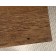 Vintage Oak, 424127
