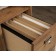Vintage Oak, 424127