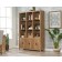 Sindoori Mango Finish 424192
