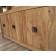 Sindoori Mango Finish 424192