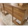 Coral Cape Desk by Sauder, 424456 