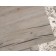 Split Oak 424811
