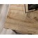 Milled Mesquite, 425909