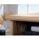 Portage Park Executive Desk by Sauder, 426018 