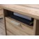 Portage Park Executive Desk by Sauder, 426018 