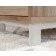 Portage Park Executive Desk by Sauder, 426018 