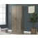 Silver Sycamore™ Finish, 426125