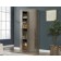Silver Sycamore™ Finish, 426125