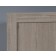 Silver Sycamore™ Finish, 426125