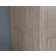 Silver Sycamore™ Finish, 426125