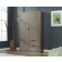 Silver Sycamore™ Finish, 426126