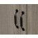 Silver Sycamore™ Finish, 426126