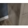 Silver Sycamore™ Finish, 426126