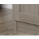 Silver Sycamore™ Finish, 426126