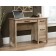 Cannery Bridge Desk by Sauder, 426140