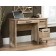 Cannery Bridge Desk by Sauder, 426140